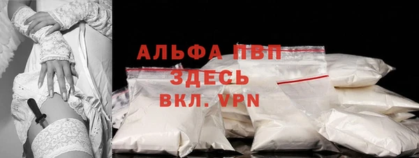 шишки Заволжье