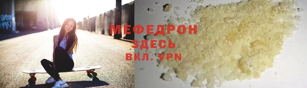 шишки Заволжье
