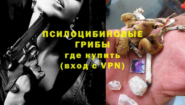 прущий лед Лысково