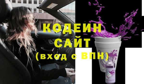 apvp Санкт-Петербург