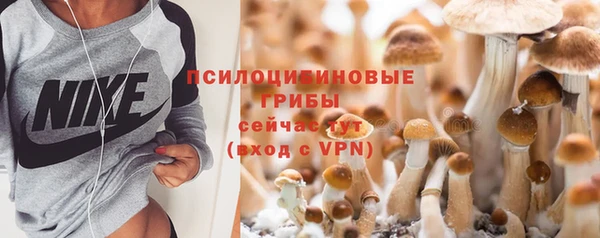 a pvp Новосибирск